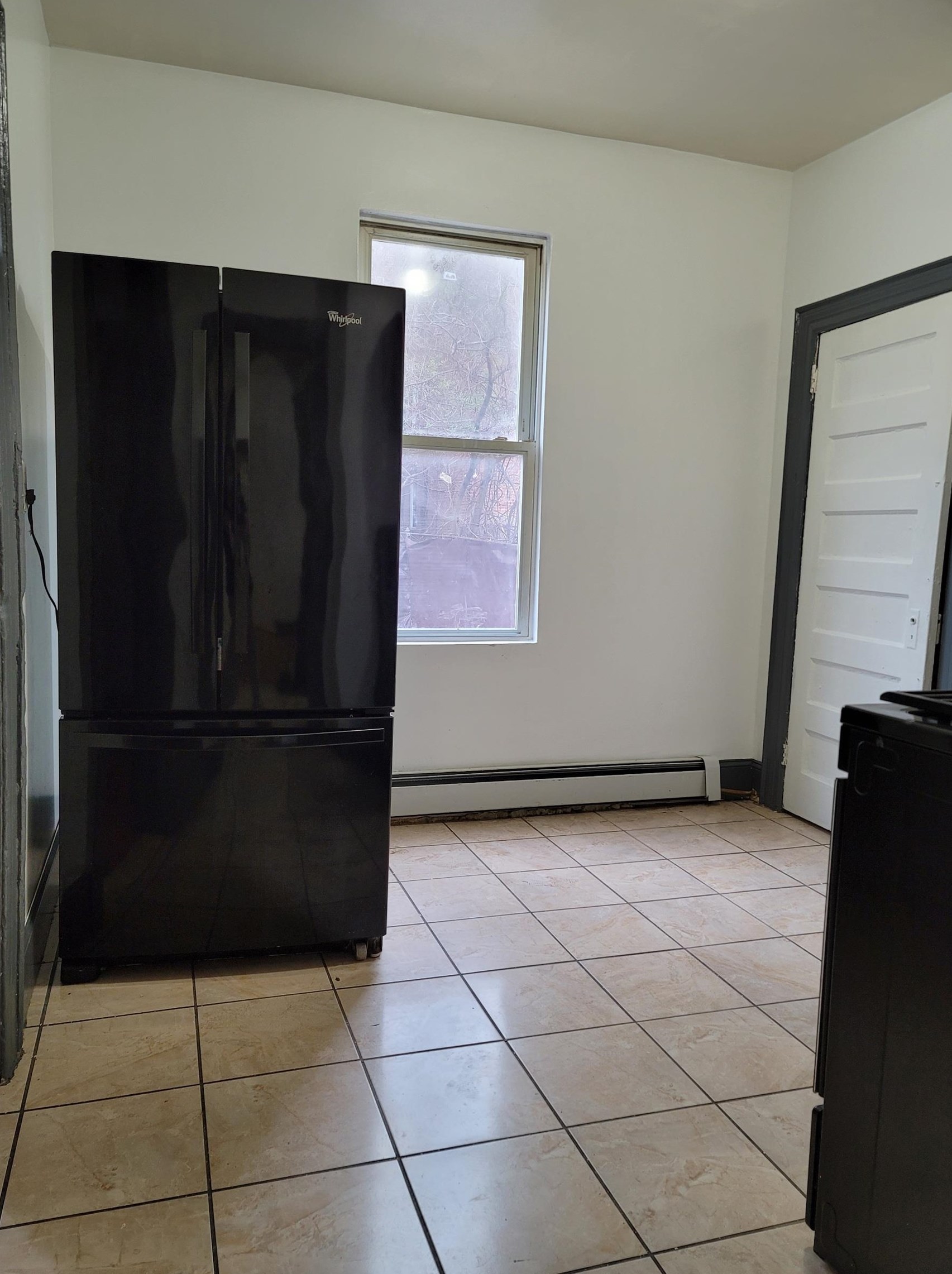 143 Myrtle Ave #1, Jersey City, NJ 07305