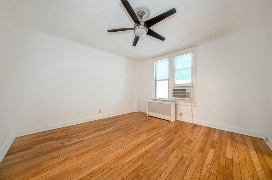 6020 Madison St, West New York, NJ 07093