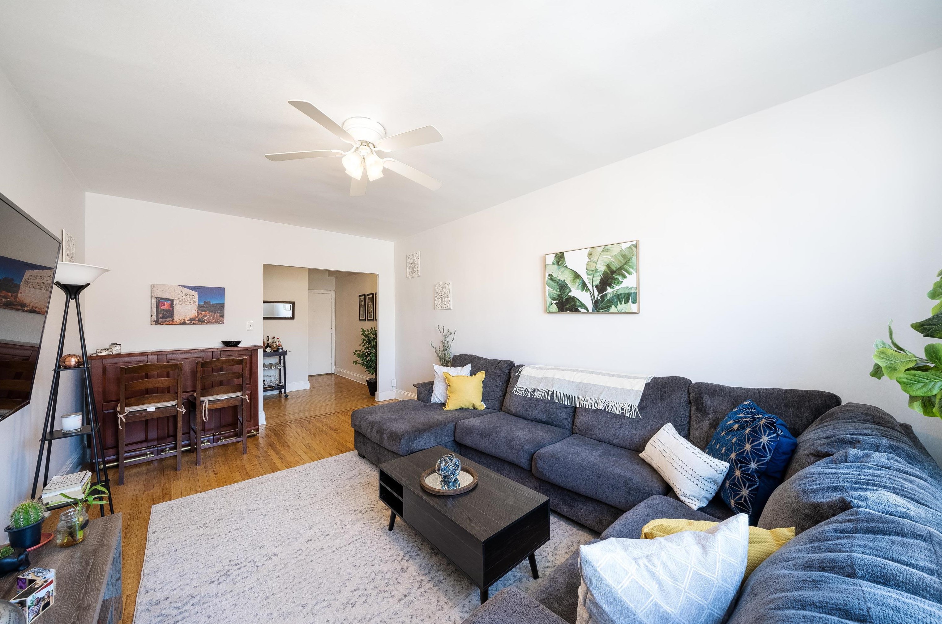 104 Palisade Ave #b4, Jersey City, NJ 07306