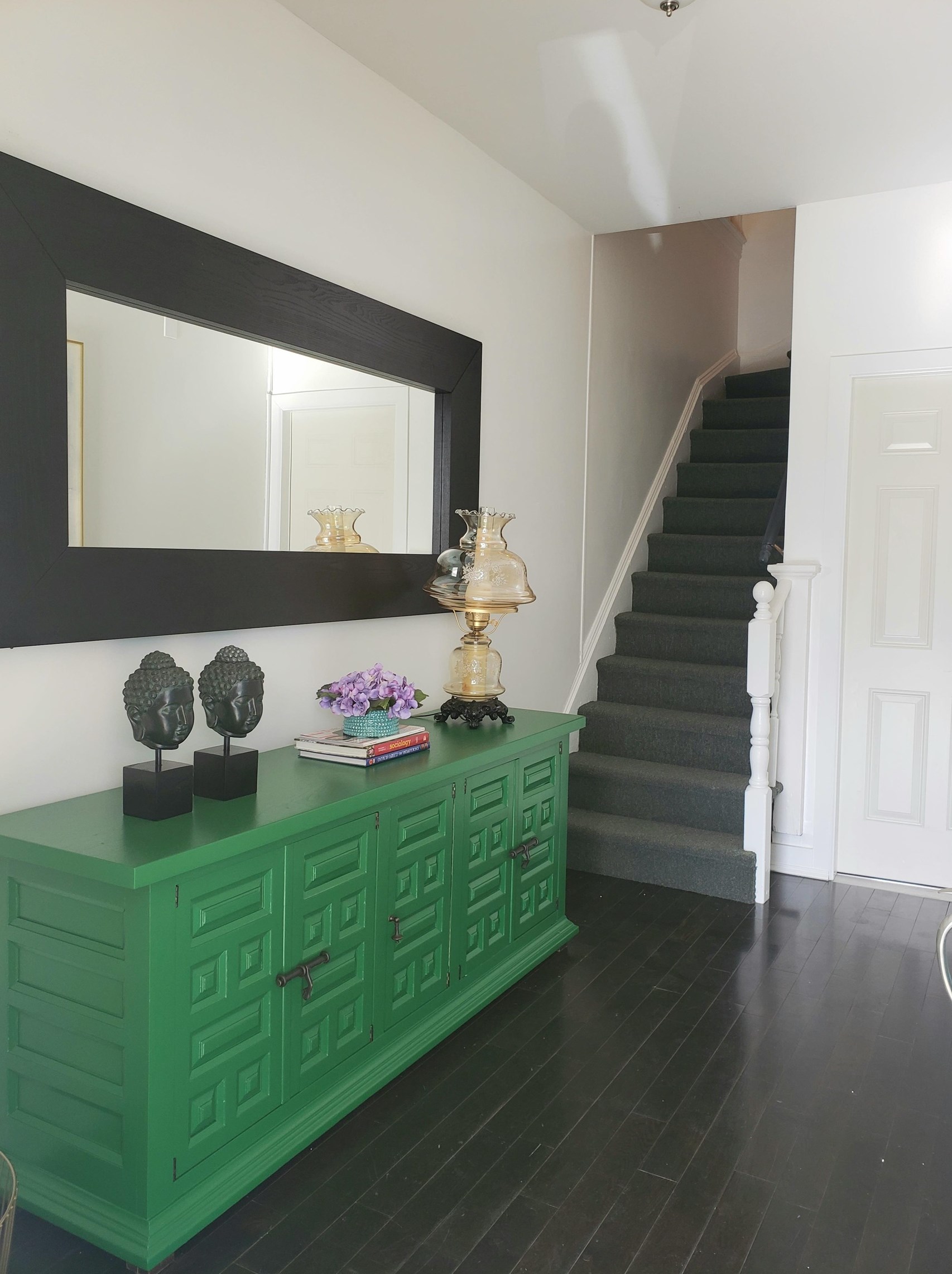 83 Bartholdi Ave #2, Jersey City, NJ 07305