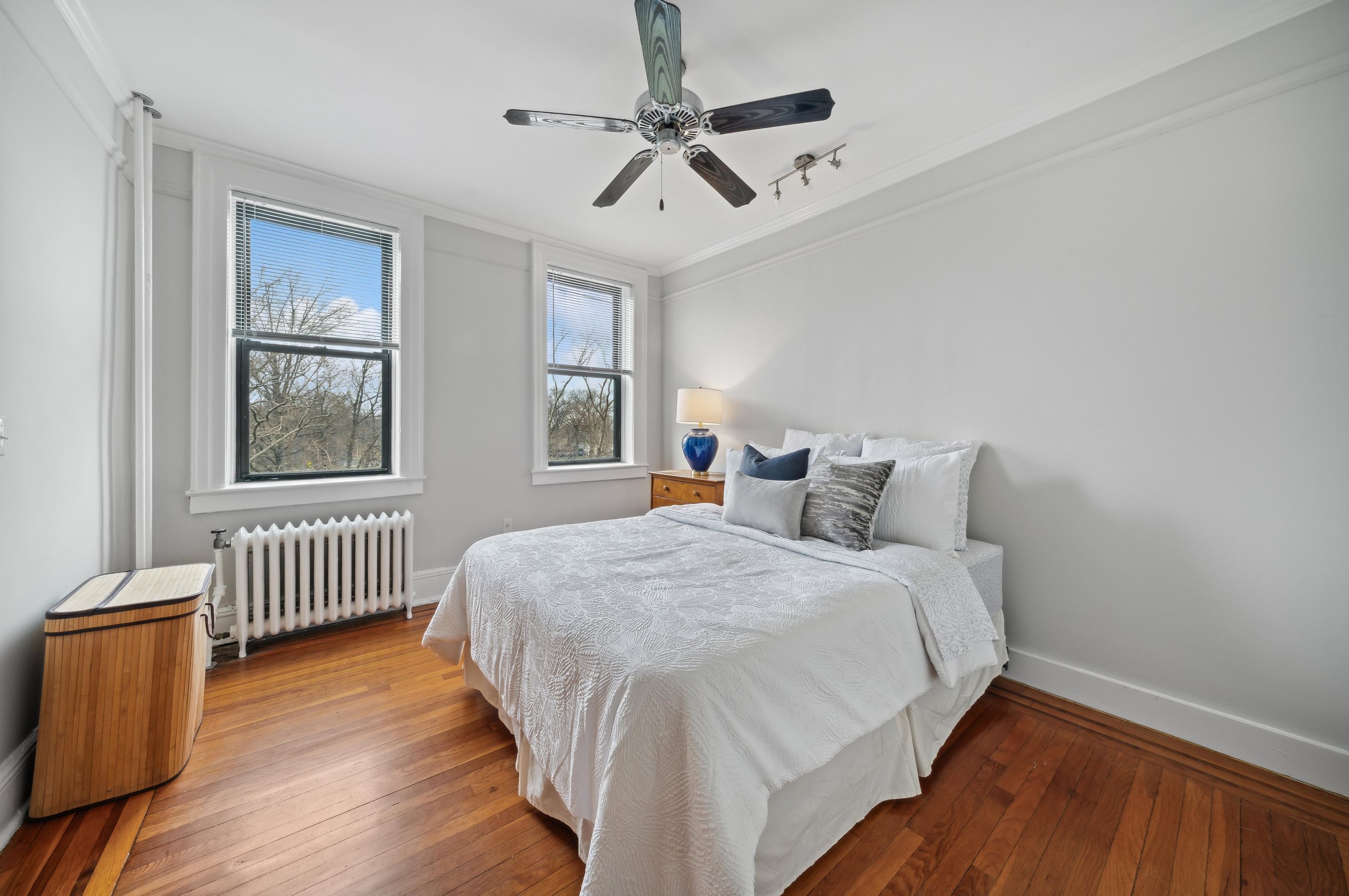 331 79th St #46, North Bergen, NJ 07047