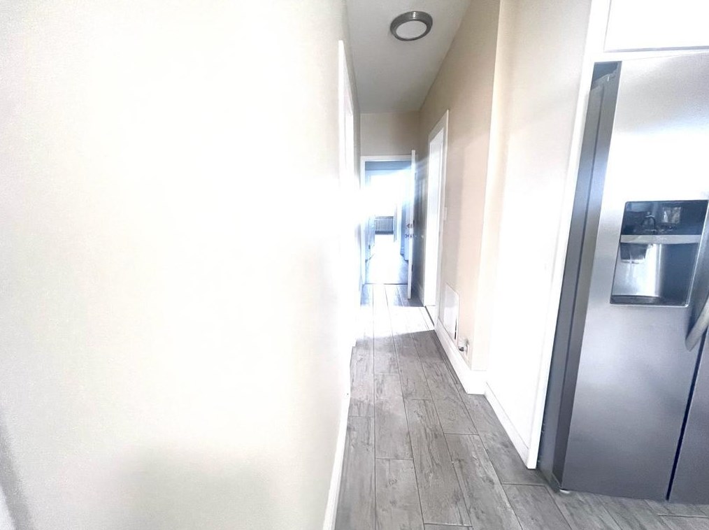 8605 2nd Ave #2, North Bergen, NJ 07047