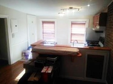 245 7th St #2, Jersey City, NJ 07302