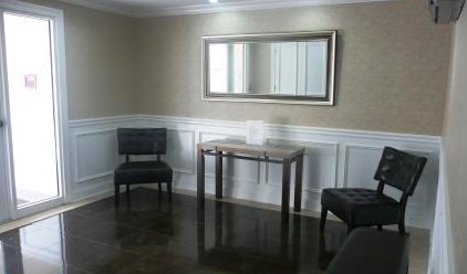 316-324 51st St #305, West New York, NJ 07093