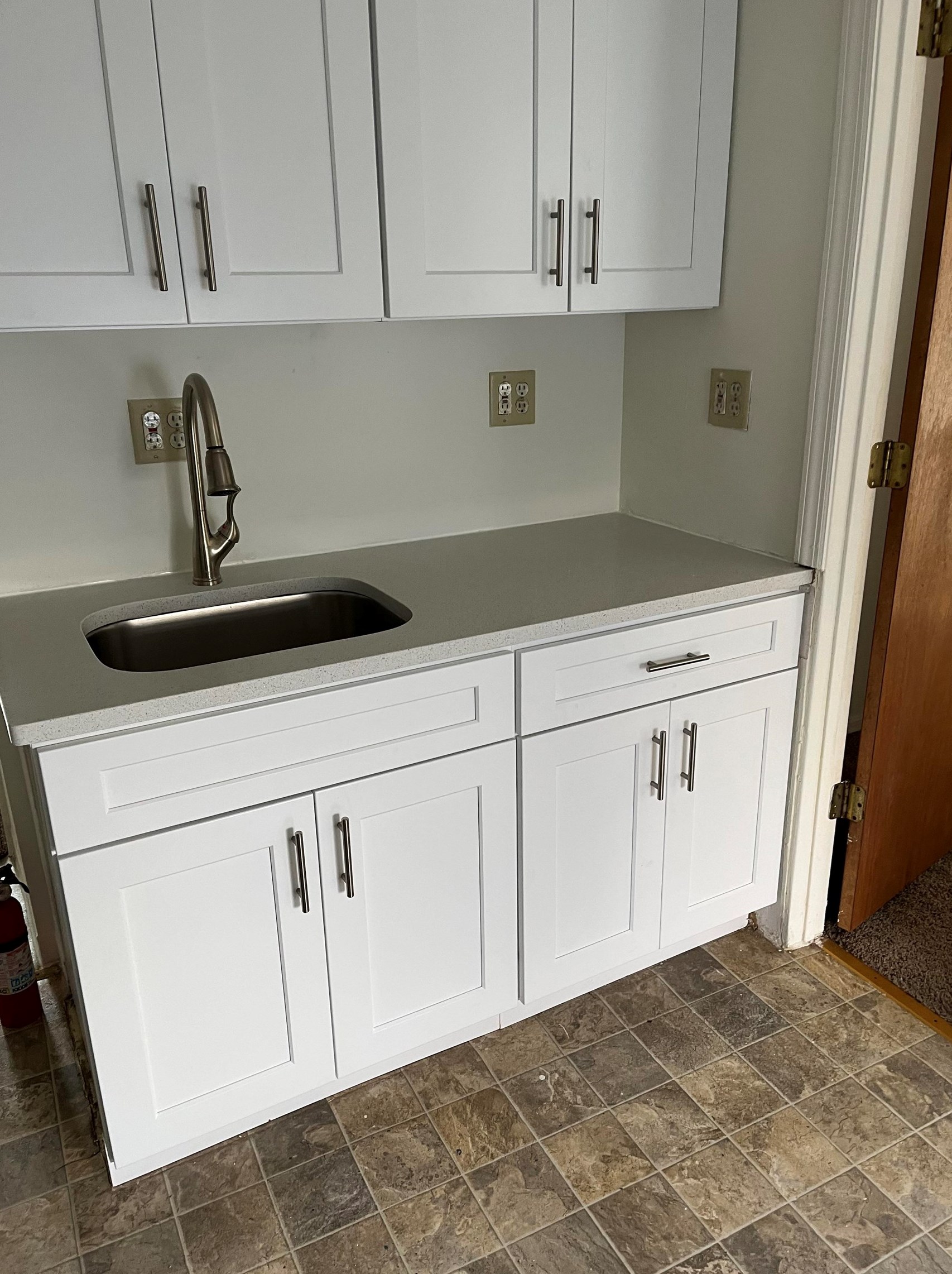 434 Hoboken Ave #3, Jersey City, NJ 07306