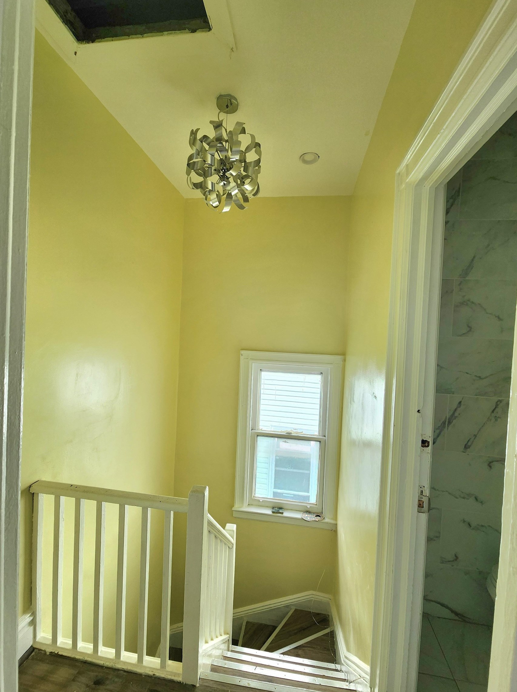 24 Cator Ave #2, Jersey City, NJ 07305
