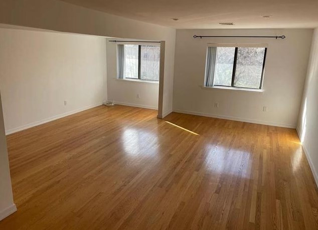 311 Palisade Ave Apt 2d, Jersey City, NJ