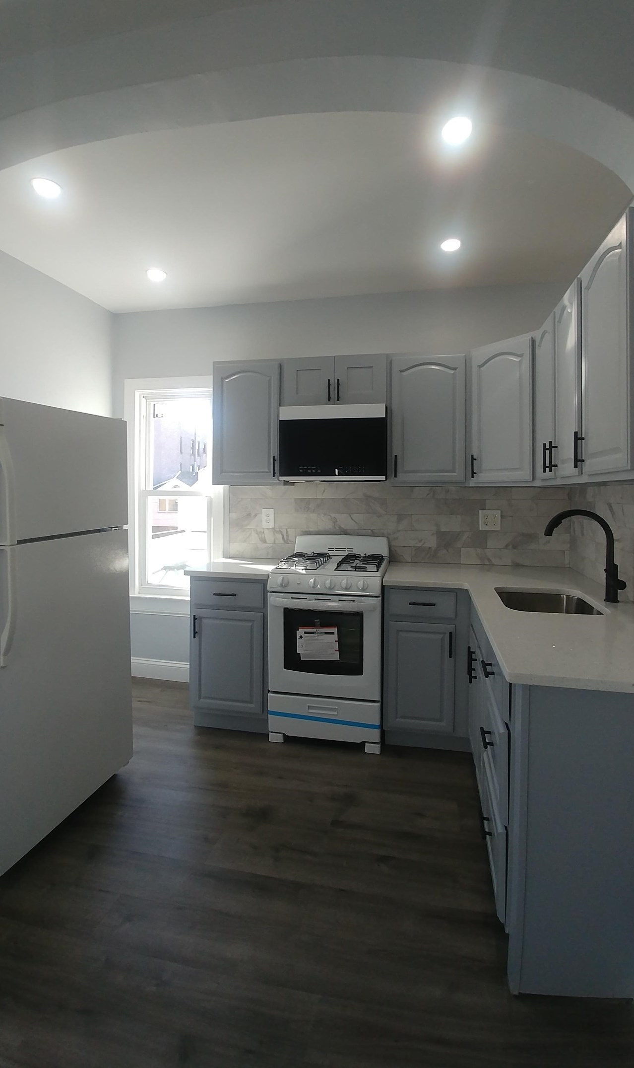 7 Beacon Ave #2, Jersey City, NJ 07306
