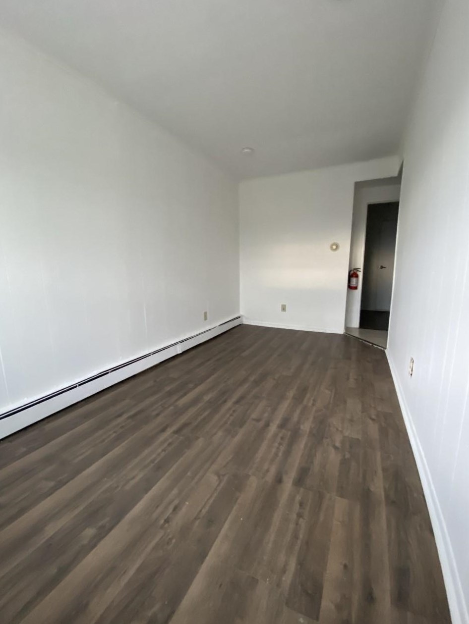 2200 Paterson Plank Rd #27, North Bergen, NJ 07047