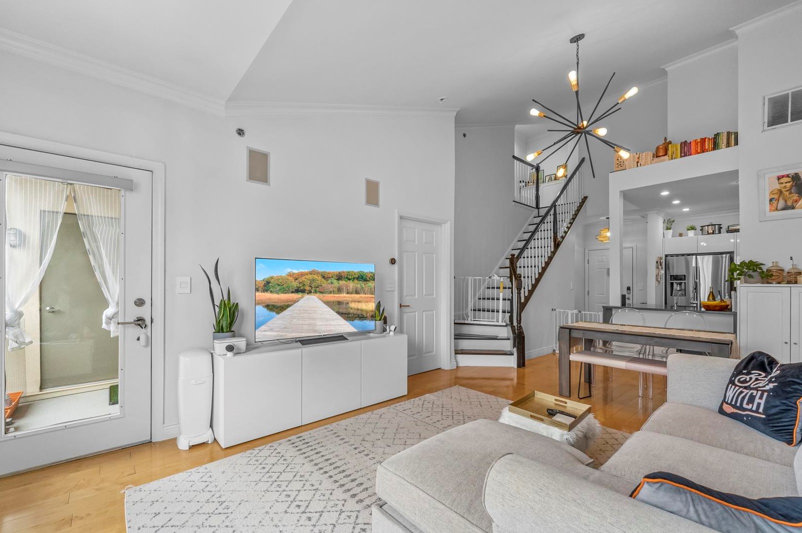 26 Ave At Port Imperial Apt 409, West New York, NJ 07093