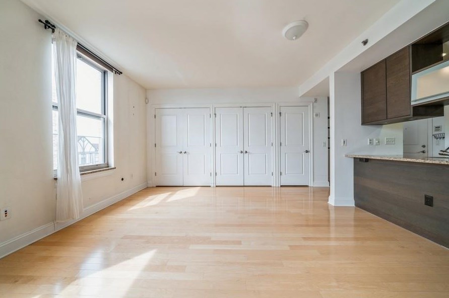 10 Regent St Apt 604, Jersey City, NJ 07302