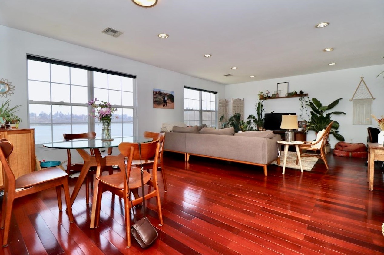 64 Bergen Ridge Rd #2, North Bergen, NJ 07047