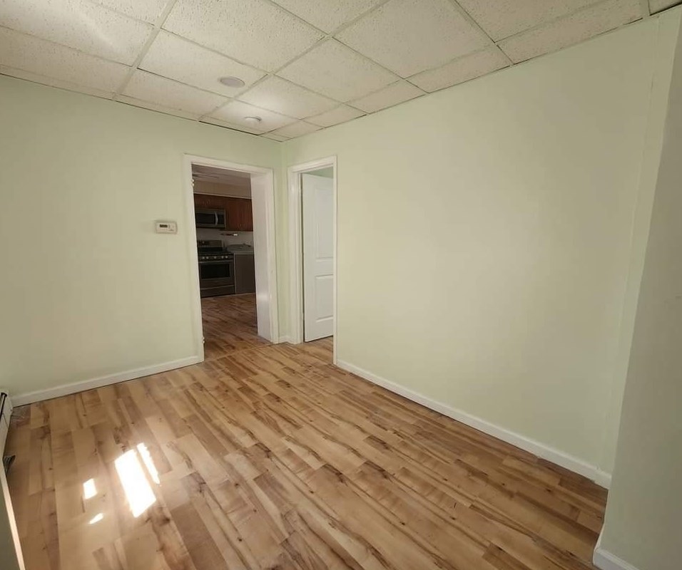 18 Washington Ave #1, Little Ferry, NJ 07643