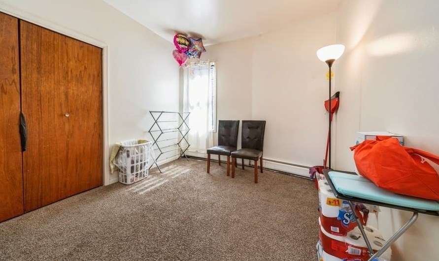 170 Fulton Ave, Jersey City NJ 07305-1404 exterior