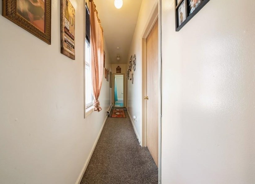 170 Fulton Ave, Jersey City NJ 07305-1404 exterior