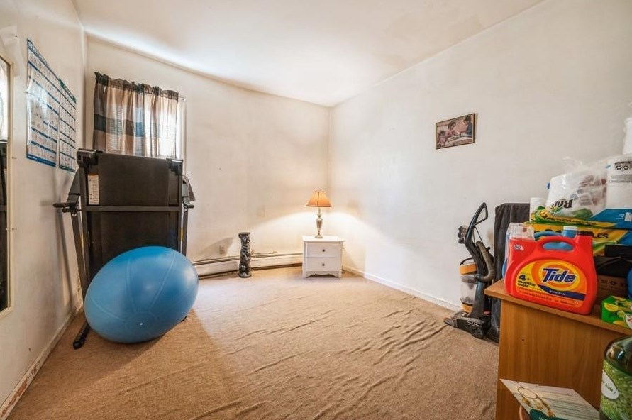 170 Fulton Ave, Jersey City NJ 07305-1404 exterior