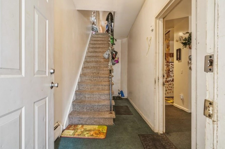 170 Fulton Ave, Jersey City NJ 07305-1404 exterior