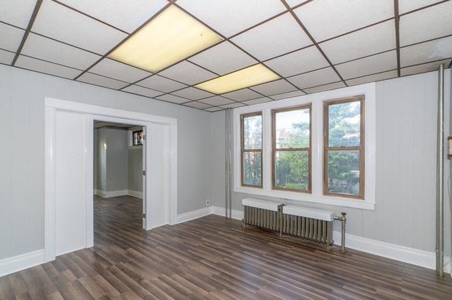 1720 Central Ave #1, Union City, NJ 07087