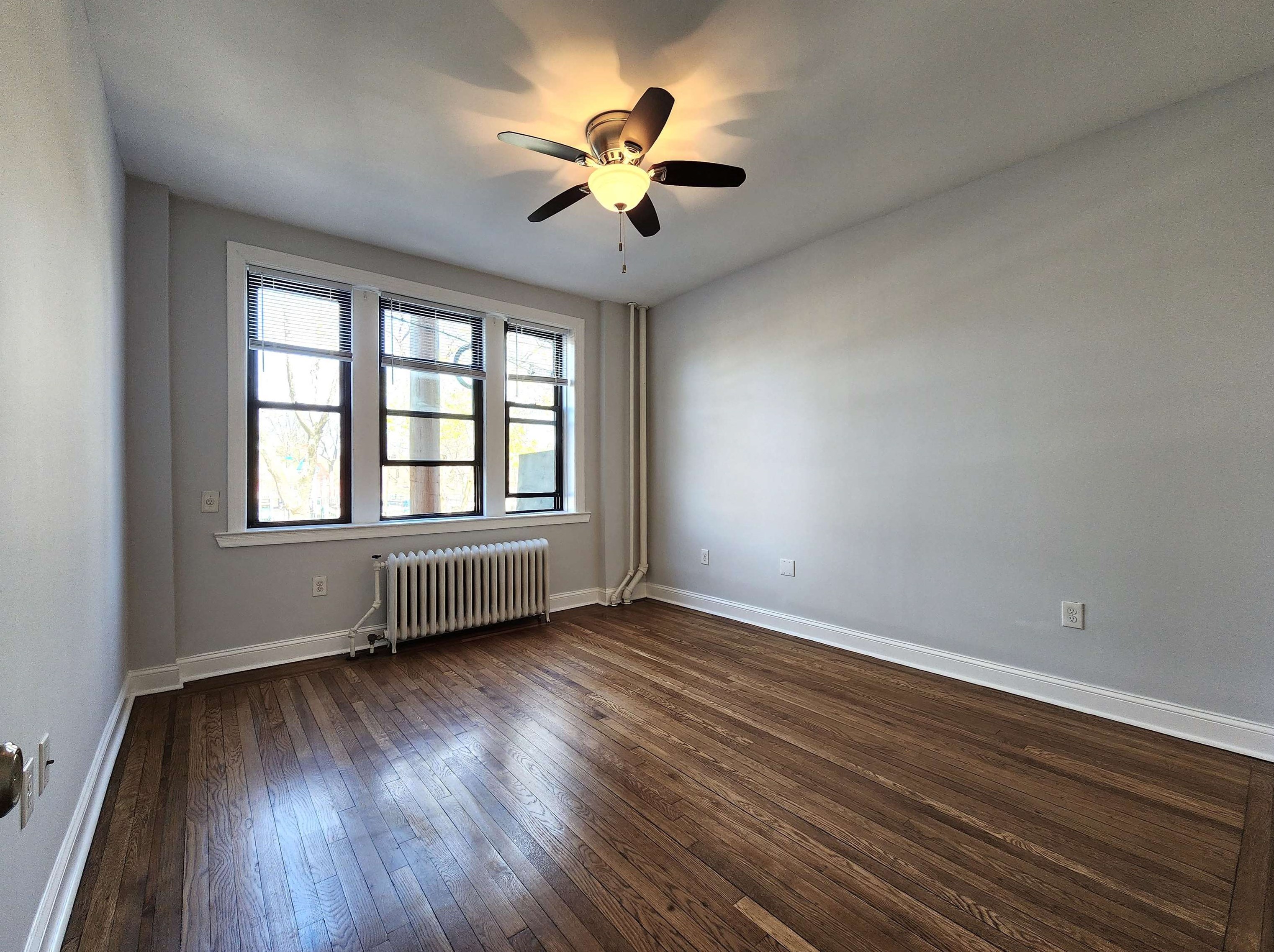331 79th St Apt 11, North Bergen, NJ 07047