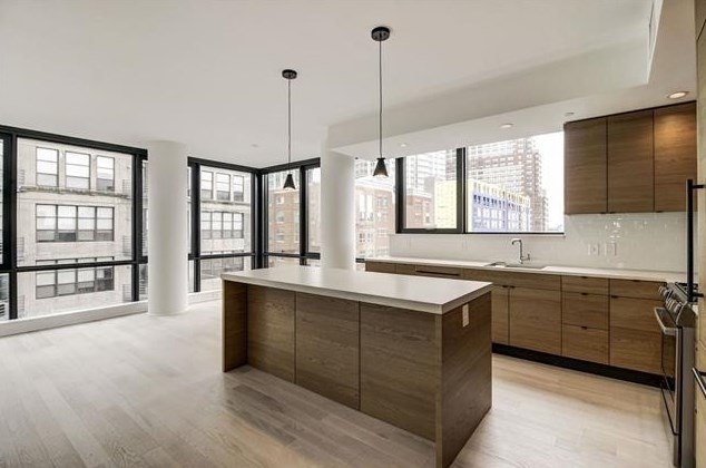 10 Provost St #808, Jersey City, NJ 07302