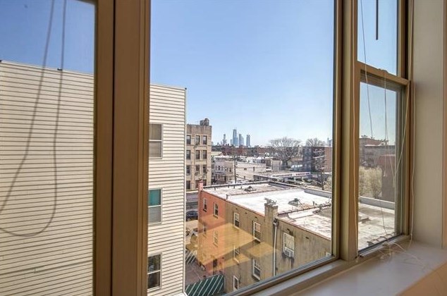 5005 Palisade Ave #201, West New York, NJ 07093