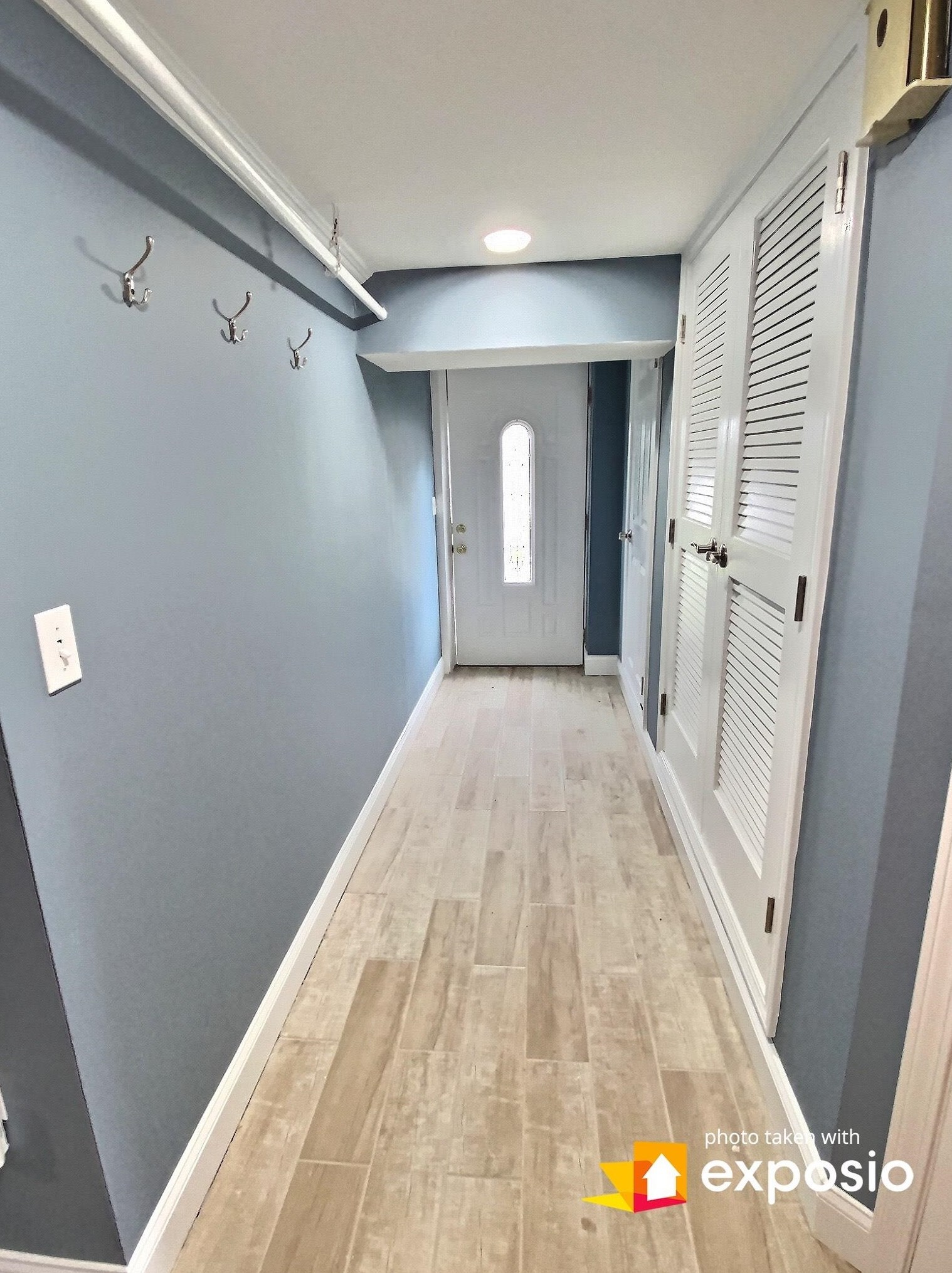 160 Silver Ave #b, Industrial Hillside, NJ 07205
