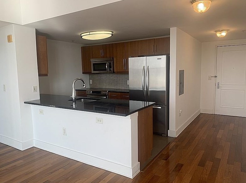 88 Morgan St Apt 4909, Jersey City, NJ 07302