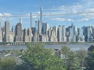 7002 Boulevard East Apt 5e, West New York, NJ