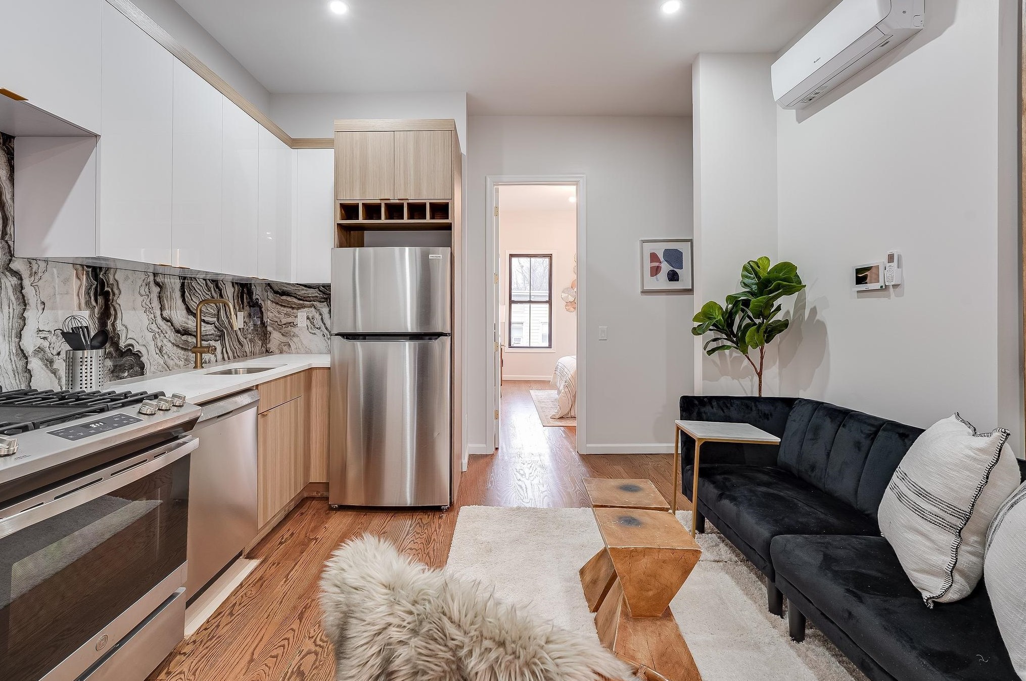 335 5th St, Jersey City, NJ 07302