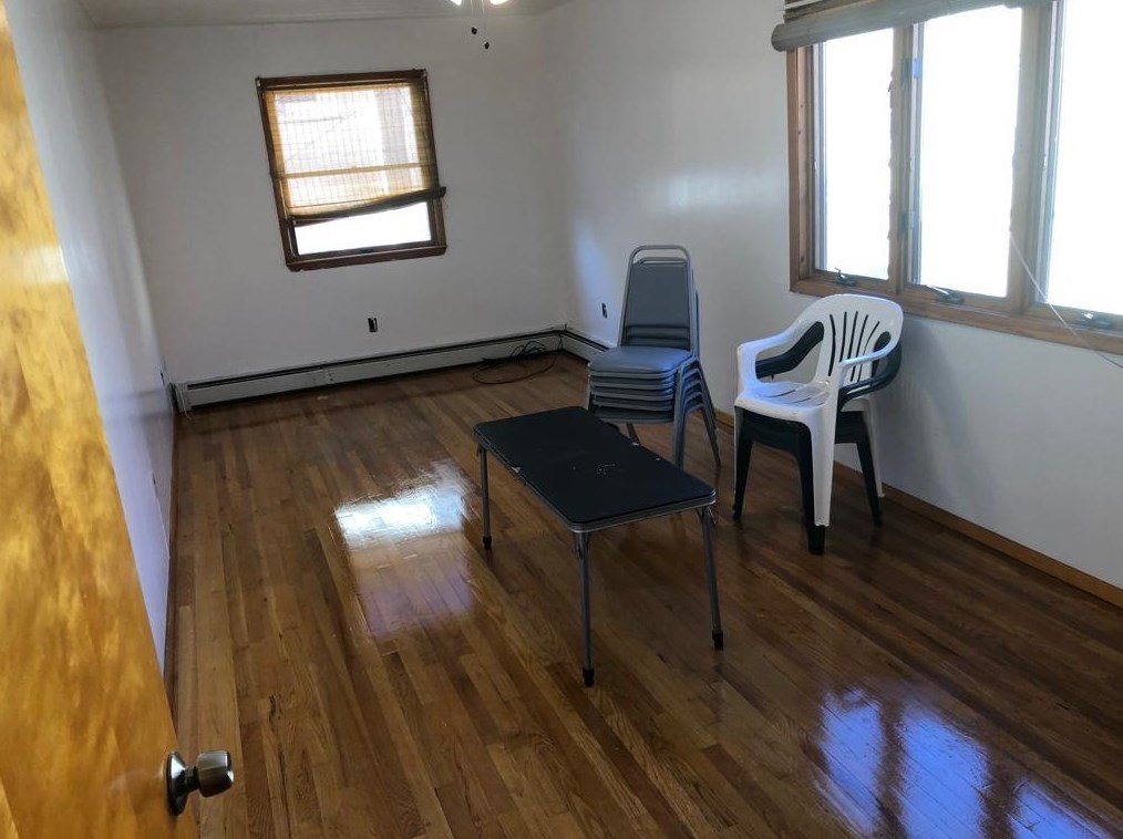 205 Cambridge Ave #2, Jersey City, NJ 07307
