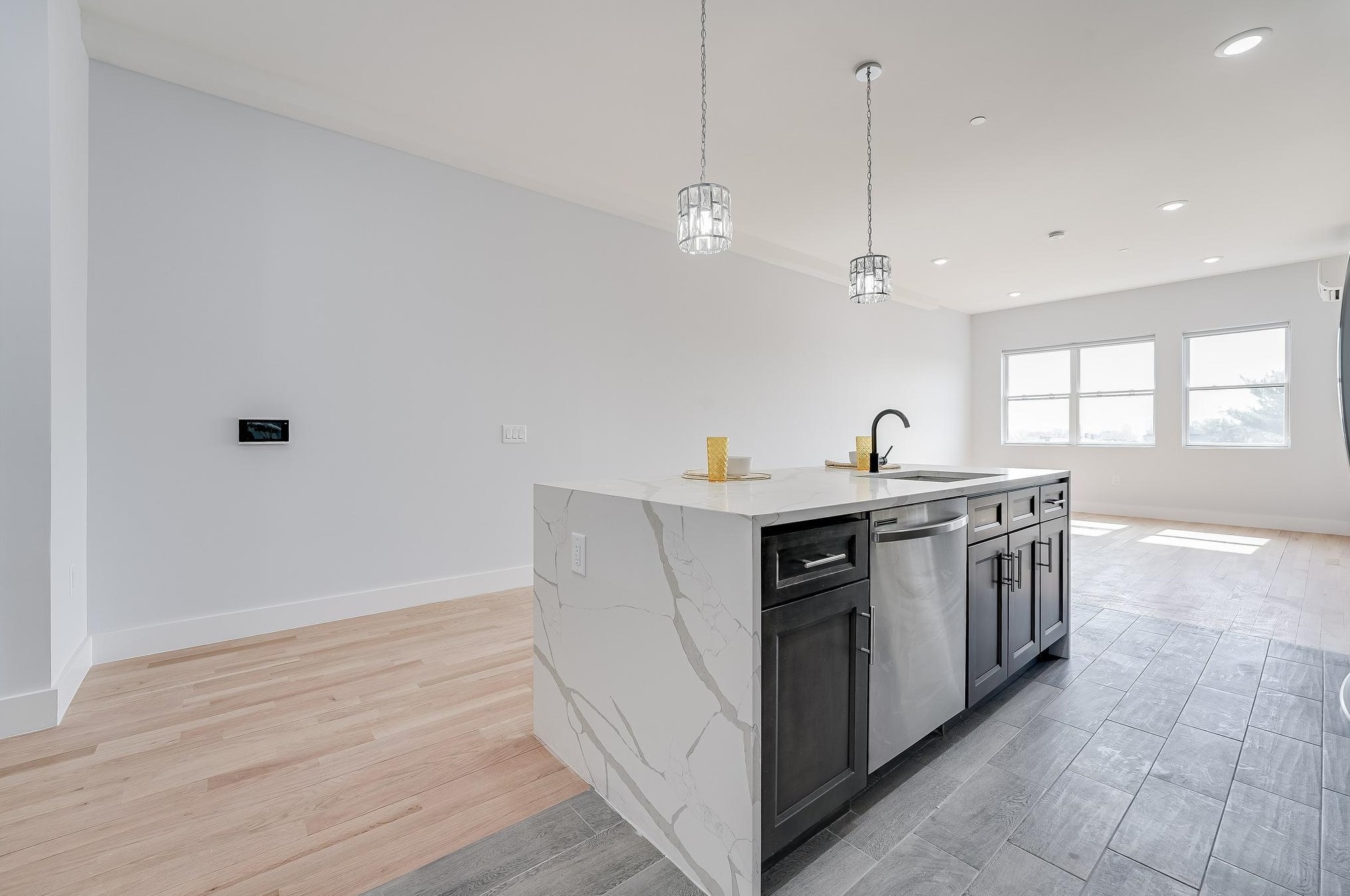 52 Cambridge Ave #26, Jersey City, NJ 07307