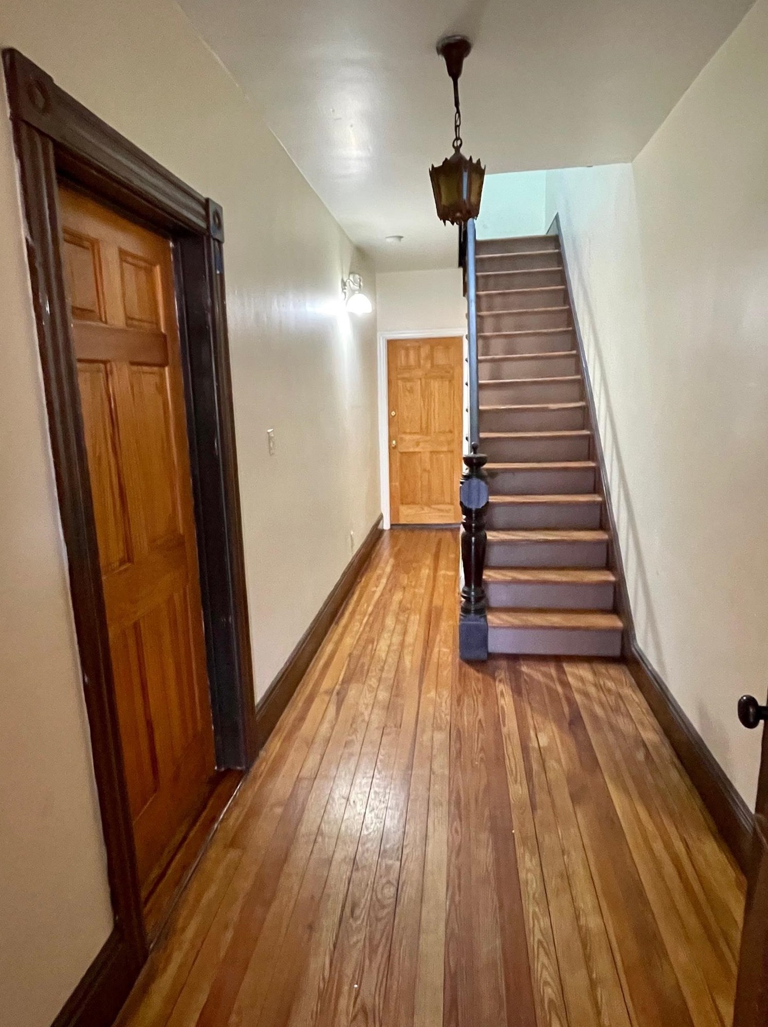 27 Hopkins Ave #1, Jersey City, NJ 07306