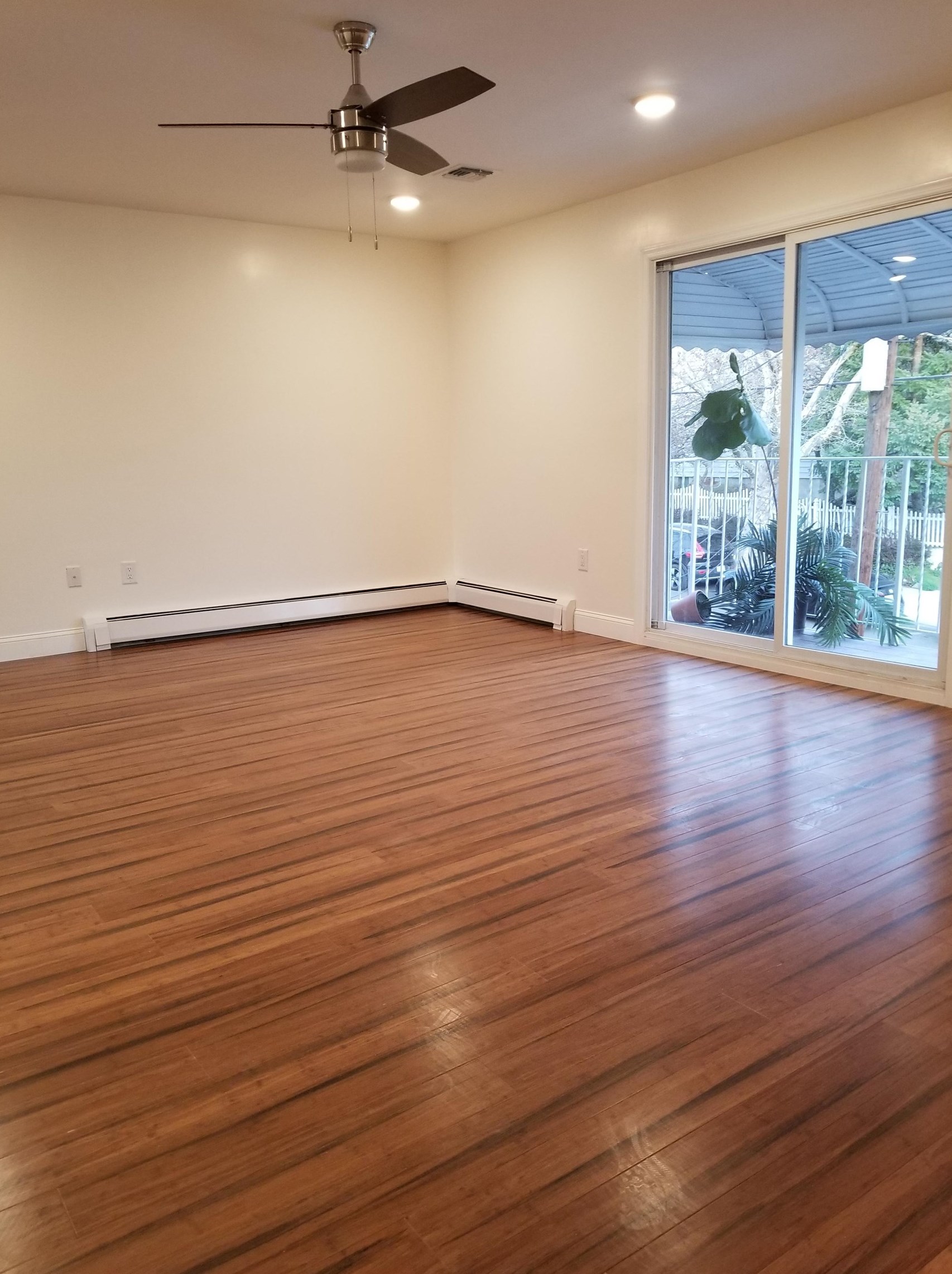 171 Fowler Ave, Jersey City, NJ 07305