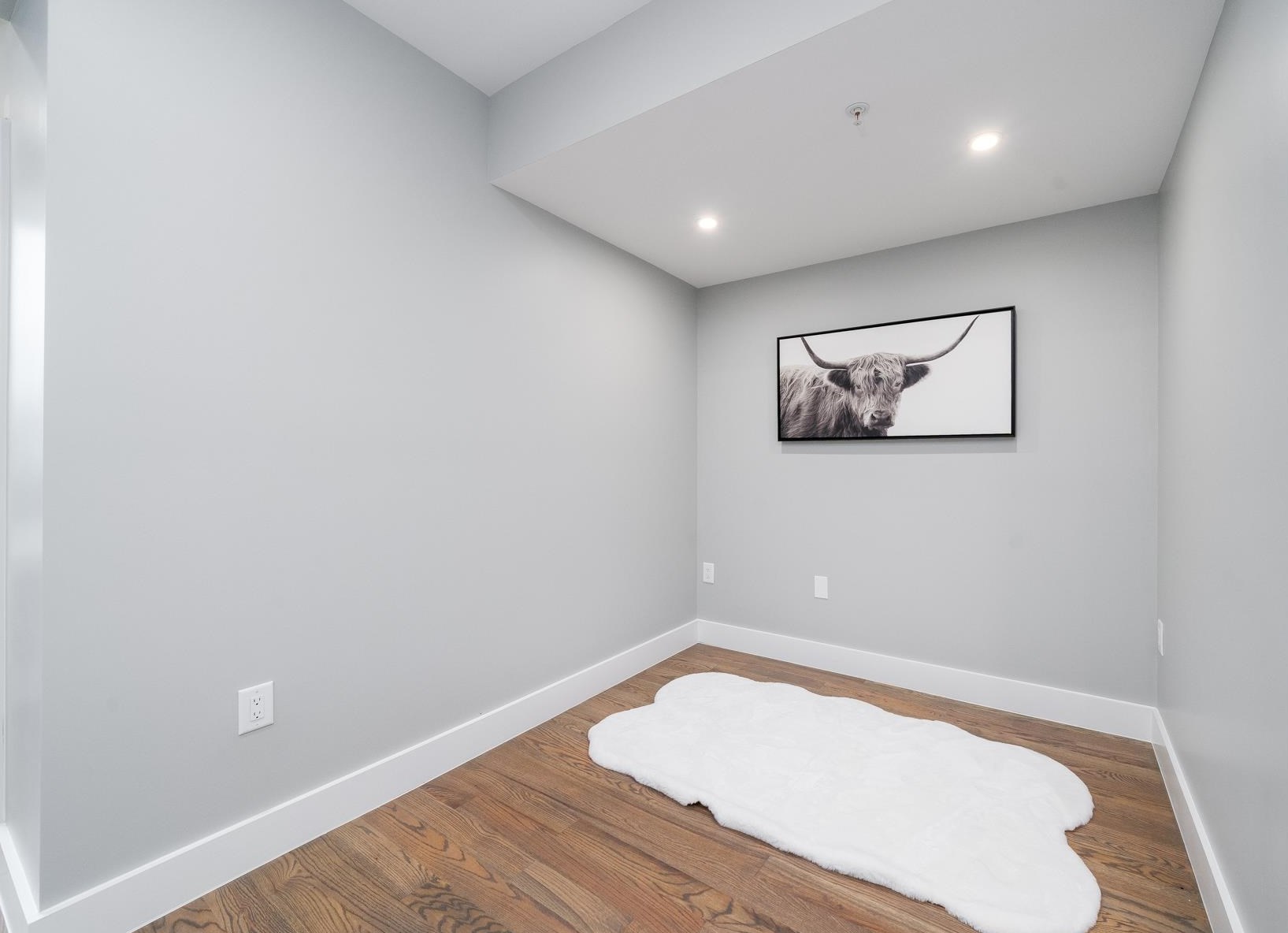 195 Liberty Ave, Jersey City NJ 07306-4919 exterior