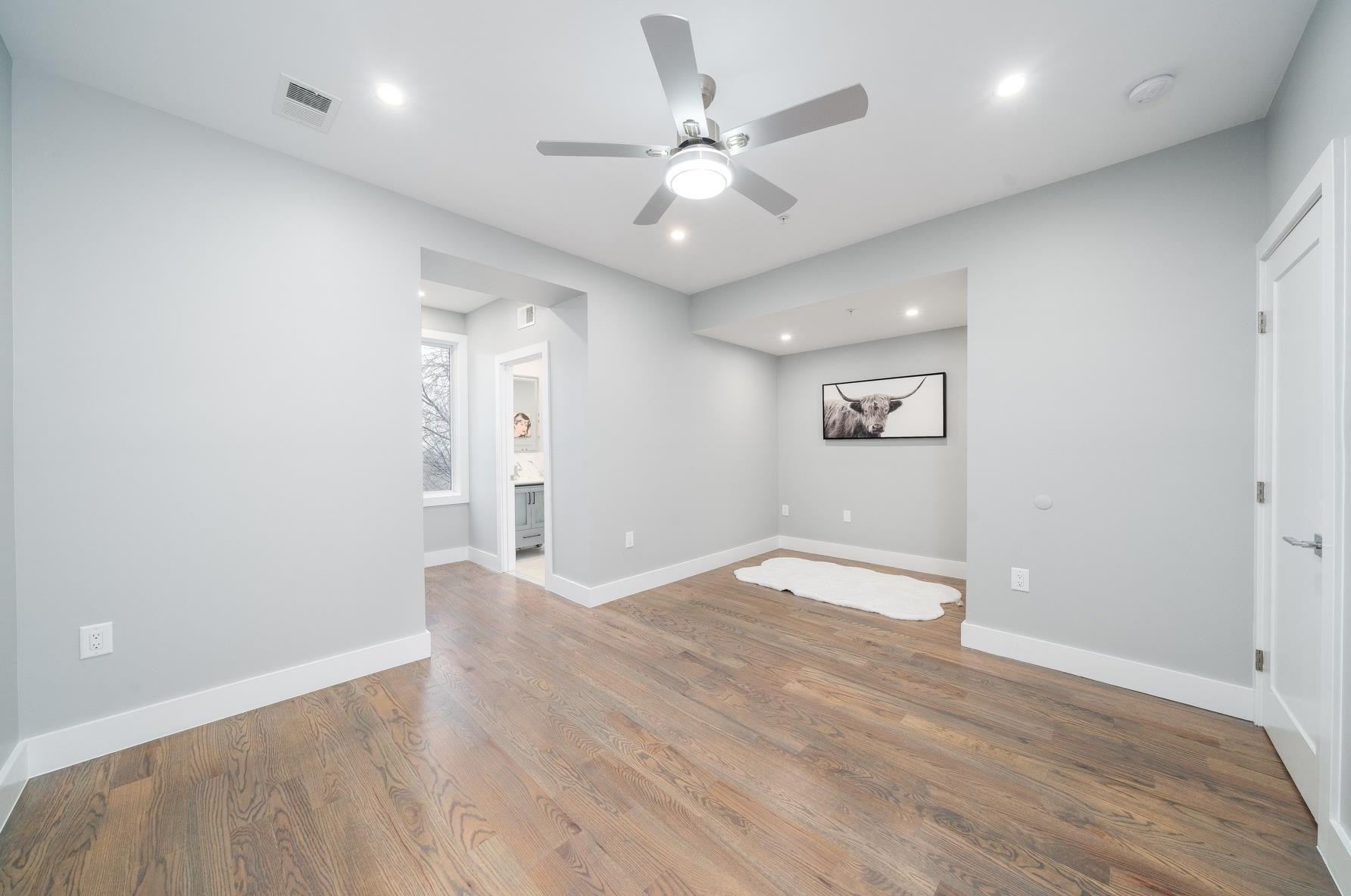 195 Liberty Ave, Jersey City NJ 07306-4919 exterior