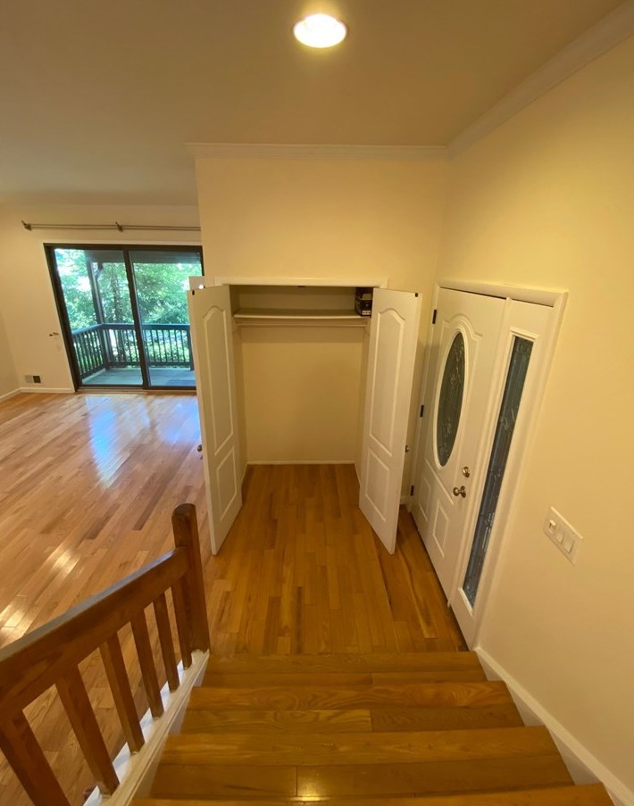 149 Sandpiper Ky, Secaucus, NJ 07094