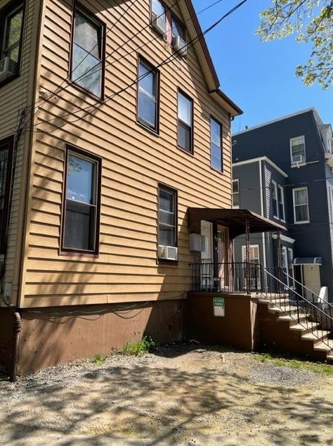 82 Brinkerhoff St #2, Jersey City, NJ 07304