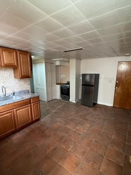 4308 Durham Ave, North Bergen, NJ 07047