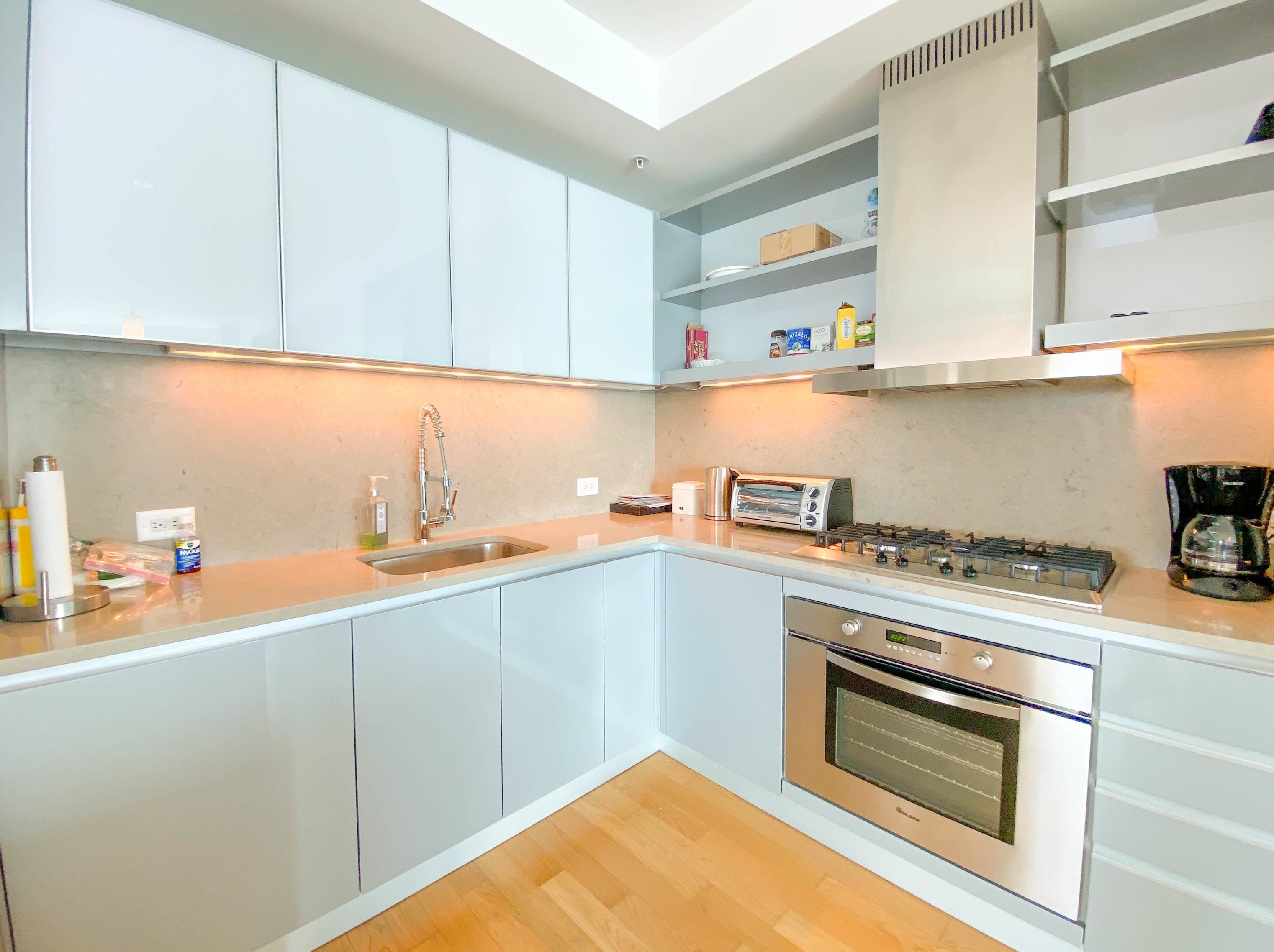 77 Hudson St #2610, Jersey City, NJ 07302