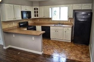 70 Waverly St #1, Jersey City, NJ 07306