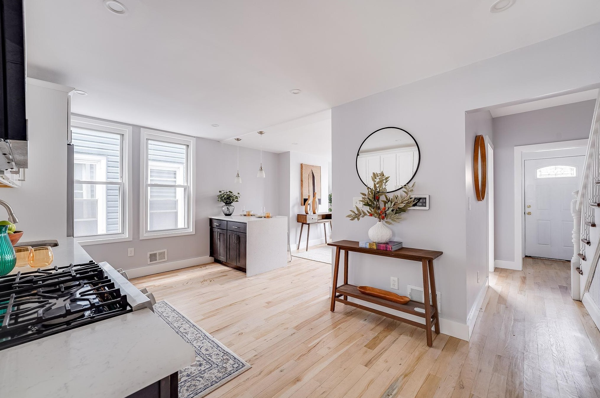 791 Communipaw Ave, Jersey City NJ  07304-1707 exterior