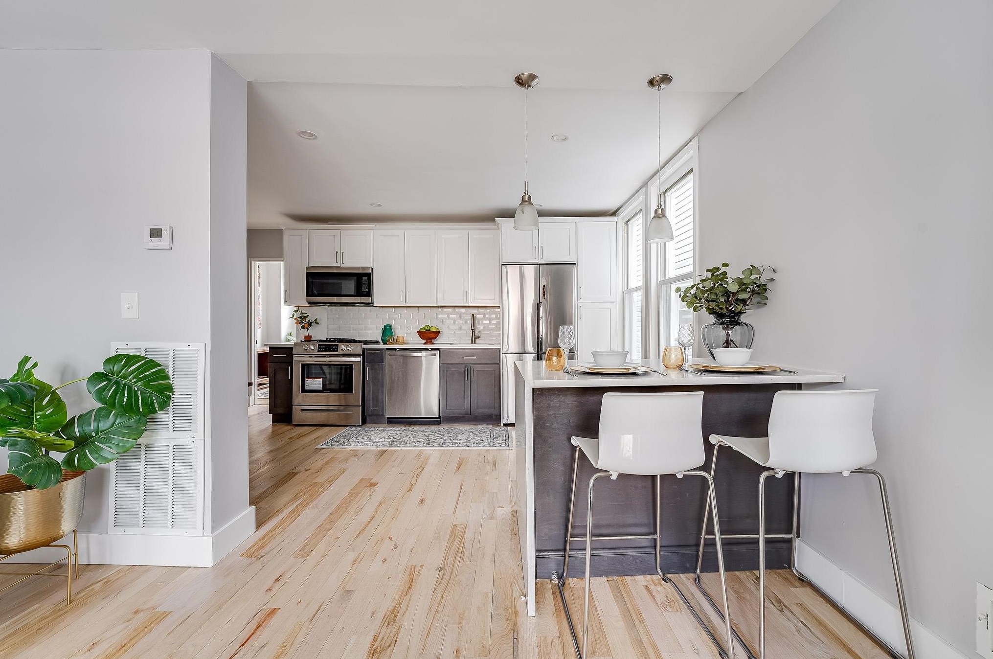 791 Communipaw Ave, Jersey City NJ  07304-1707 exterior