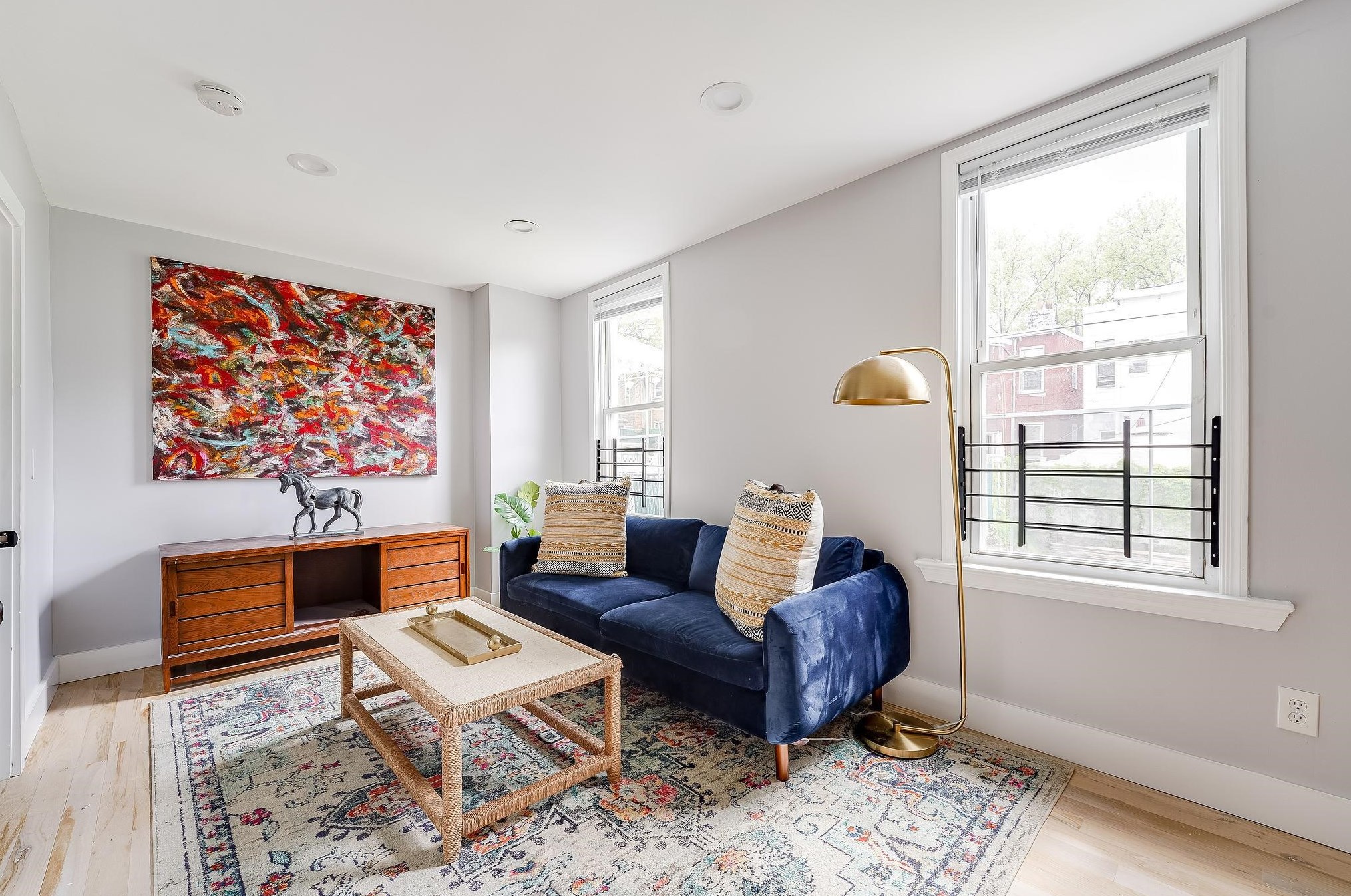 791 Communipaw Ave, Jersey City NJ  07304-1707 exterior