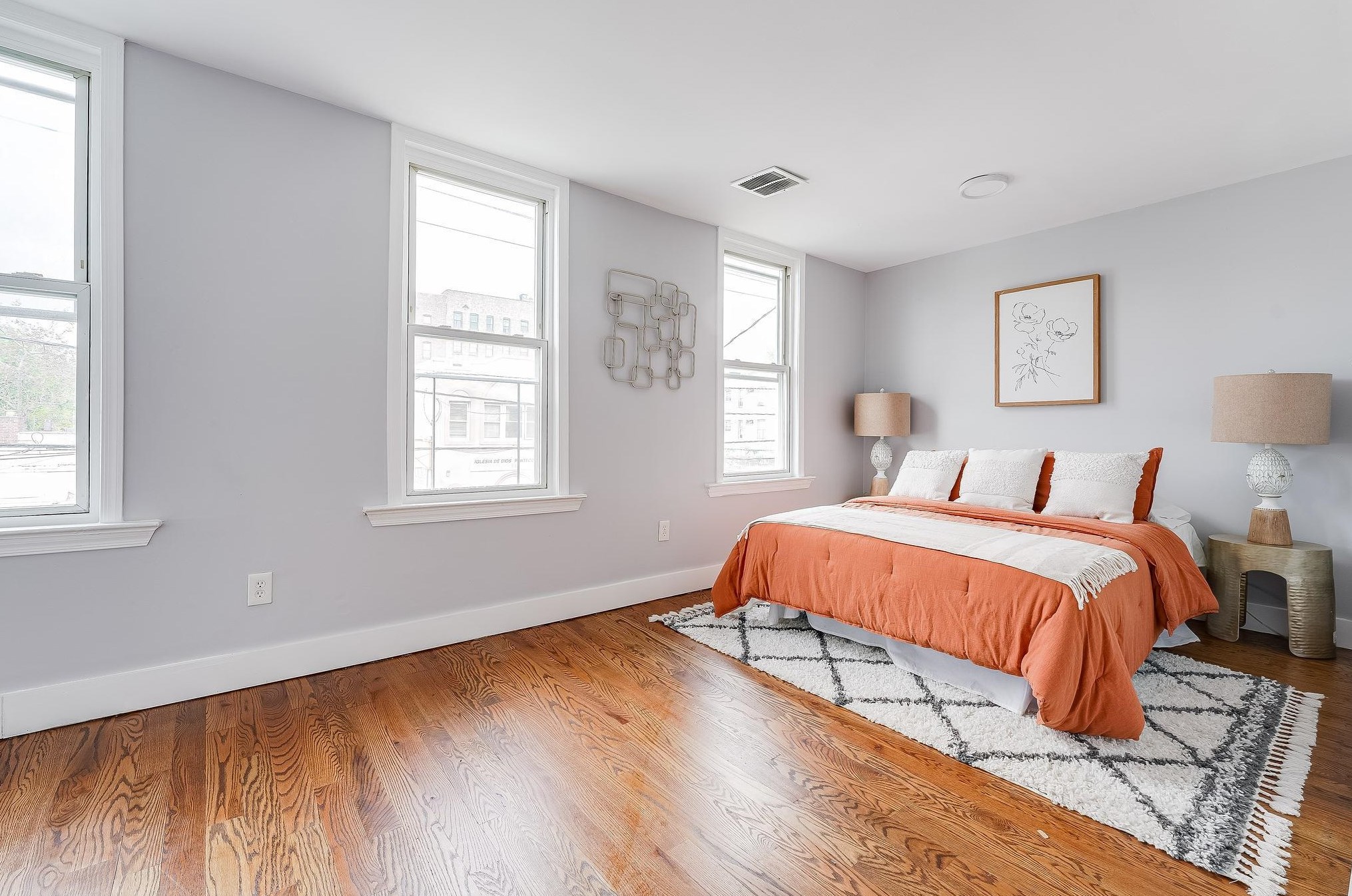 791 Communipaw Ave, Jersey City NJ  07304-1707 exterior