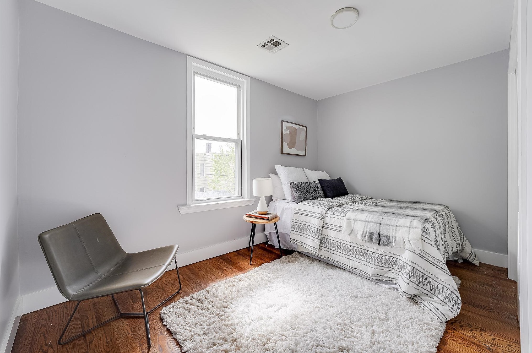 791 Communipaw Ave, Jersey City NJ  07304-1707 exterior