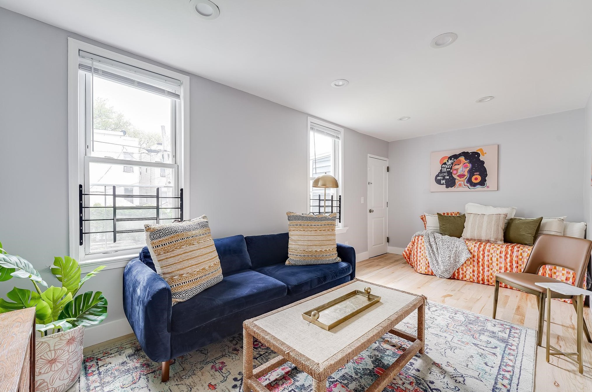 791 Communipaw Ave, Jersey City NJ  07304-1707 exterior