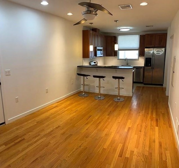 100 Shippen St #1b, Union City, NJ 07086