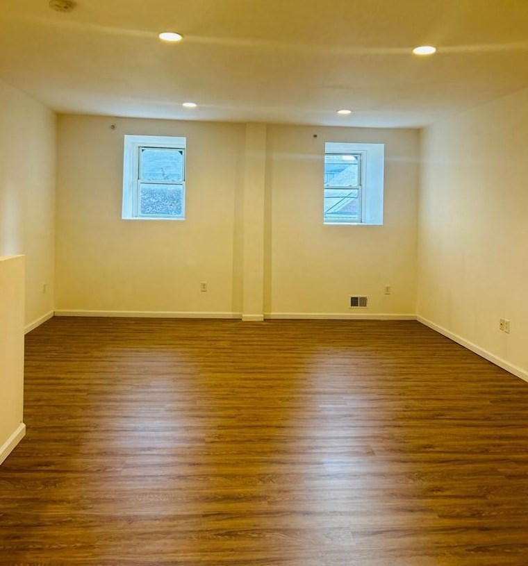 5 Broad St Apt 1, Elizabeth, NJ 07201