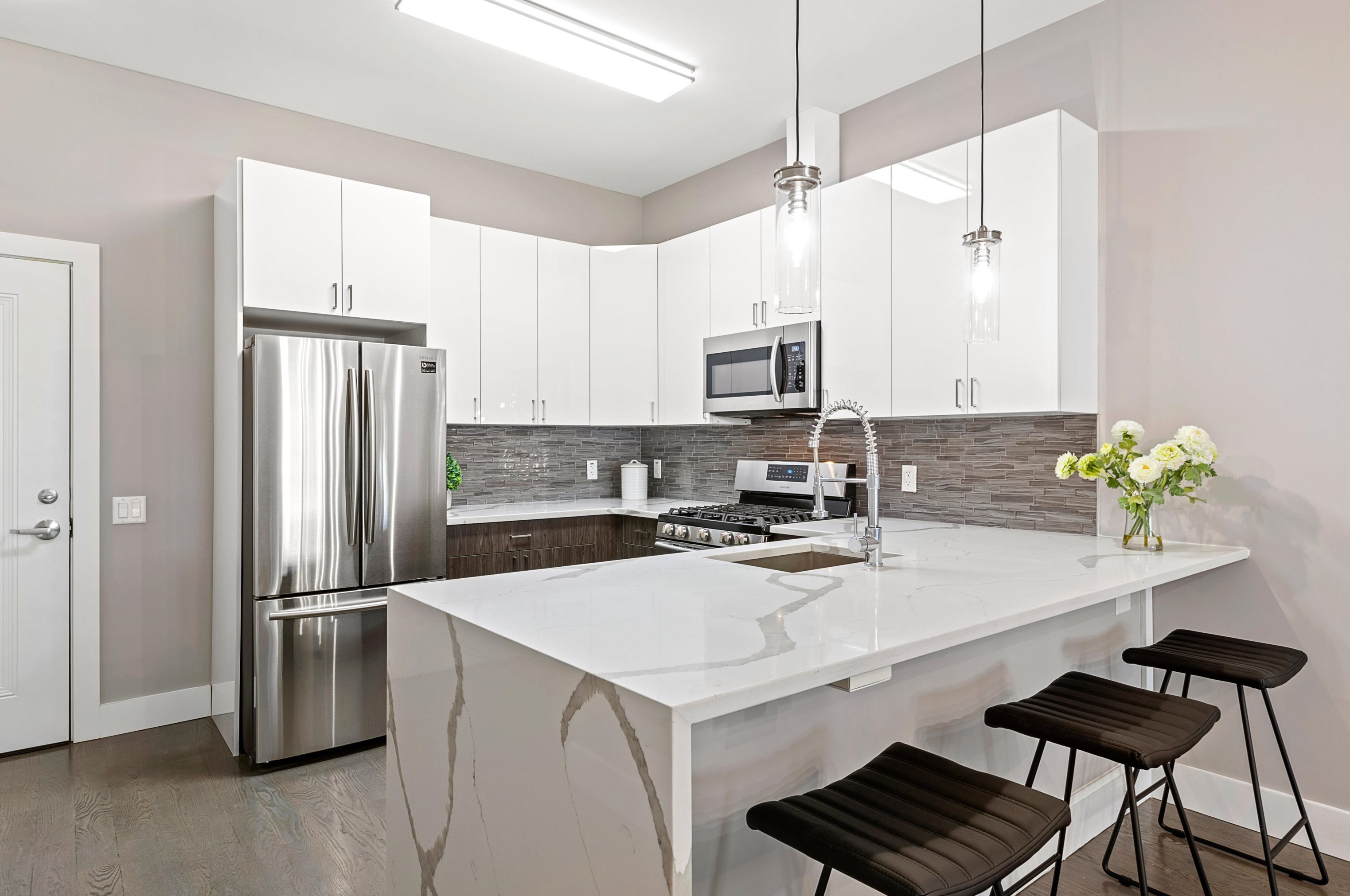 313 Pine St #509, Jersey City, NJ 07304