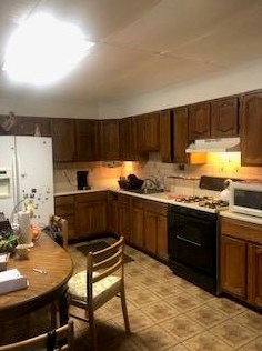 513 Palisade Ave, Union City, NJ 07087